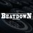 Beatdown Racing