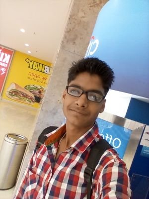 Sanjayc14464933's profile picture. Speed is the most important part of my life.