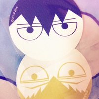 るんるんはぴ◎取引垢 (@runrunhapiii) 's Twitter Profile