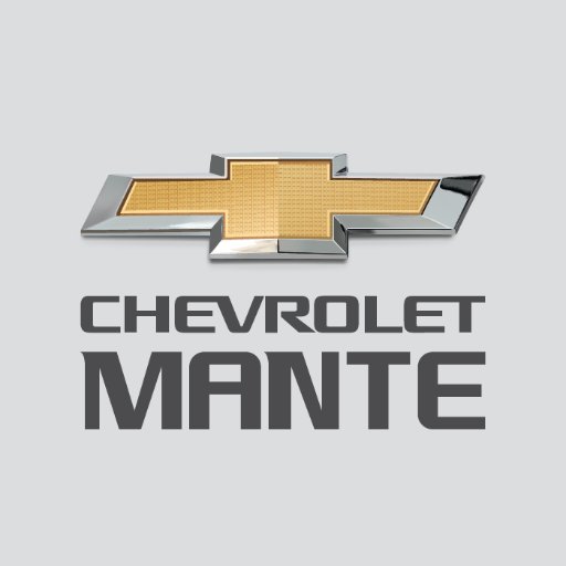 JUAREZ 402 OTE. ZONA CENTRO Ciudad Mante, Mexico,CP 89800
Teléfonos: 52(831)232-0770
http://t.co/X0ulvtdSSS
