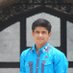 Muhammad Amir Javed (@muhammadamirj12) Twitter profile photo Muhammad Amir Javed (@muhammadamirj12) Twitter profile photo