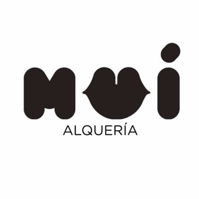 Restaurante de Sweet Alquería de Vilches en el Mareny. Reservas en el 696 42 73 53 o muialqueria@gmail.com