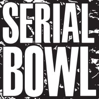 Serialbowlrecords (@serialbowlrec) 's Twitter Profile