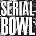 Serialbowlrecords (@serialbowlrec) Twitter profile photo Serialbowlrecords (@serialbowlrec) Twitter profile photo