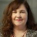 Jennifer Weidlich 🎅❤️💚☃️🎄 (@jweidlich55) Twitter profile photo Jennifer Weidlich 🎅❤️💚☃️🎄 (@jweidlich55) Twitter profile photo