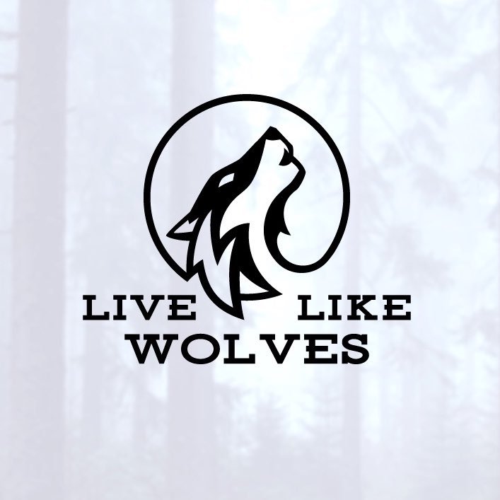 livelikewolves