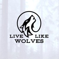 livelikewolves(@livelike_wolves) 's Twitter Profile Photo