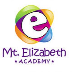 mtelizabethacad Profile Picture