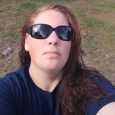 baby082girl's profile picture. 