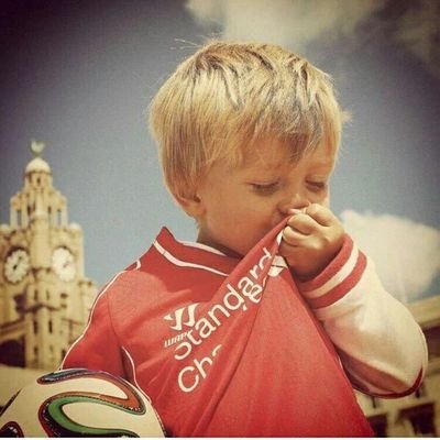 MUSIC | #LFC | #YNWA | #BUCKS |#FearTheDeer | #IamSecond | #HGA |Not Here For Acceptance |