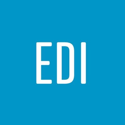 CreativeMornings Edinburghさんのプロフィール画像