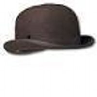 A Hat (@nemoest) 's Twitter Profile
