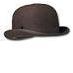 A Hat (@nemoest) Twitter profile photo
