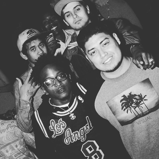 NTheGreatBoi's profile picture. Subcribe to my gaming channel YouTube:Nate TheGreat -Instagram:Nate TheGreat -Snapchat:Nate TheGreat