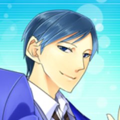 介（たすく）さんのプロフィール画像