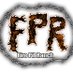 Fire Pit Ranch (@firepitranch) Twitter profile photo Fire Pit Ranch (@firepitranch) Twitter profile photo