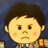 シラネード0369のアイコン