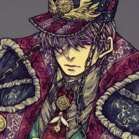 埖匣(ｺﾞﾐﾊﾞｺ) (@gomibako0121) Twitter profile photo