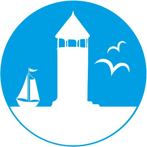 BseaInfo's profile picture. Information, events, businesses and more - everything Brightlingsea!