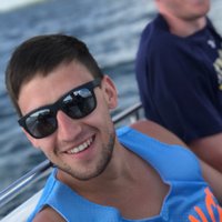 Spencer Edman (@jespeman) 's Twitter Profile