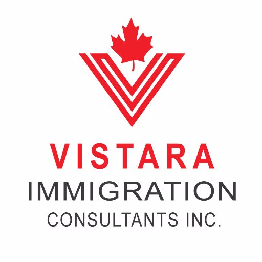 Canadian Licensed RCIC Providing Canadian Immigration Services