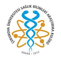 ÇÜSBAK (@cusbakk) Twitter profile photo