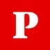 Público Mundo (@p_mundo) Twitter profile photo Público Mundo (@p_mundo) Twitter profile photo