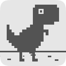 zhhuaxia's profile picture. Engineer @Alipay