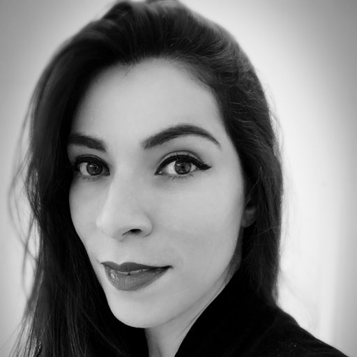 p_lucena's profile picture. 