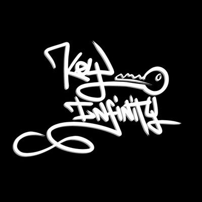 All style dance crew based in Birmingham ,UK . We love to dance there's not much more to it . Watch our journey .