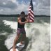 Blake Barber (@blake_8_) Twitter profile photo Blake Barber (@blake_8_) Twitter profile photo