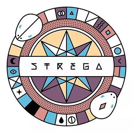 CervezaStrega's profile picture. 🍻🍺