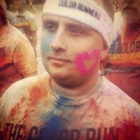 Jake Simmons (@jsimmons2932) 's Twitter Profile