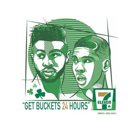 CoreyPebler's profile picture. 