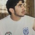 منصور العبار 🇦🇪 (@mtarka11) Twitter profile photo منصور العبار 🇦🇪 (@mtarka11) Twitter profile photo