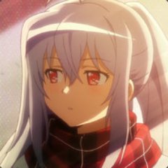 lartele88's profile picture. 