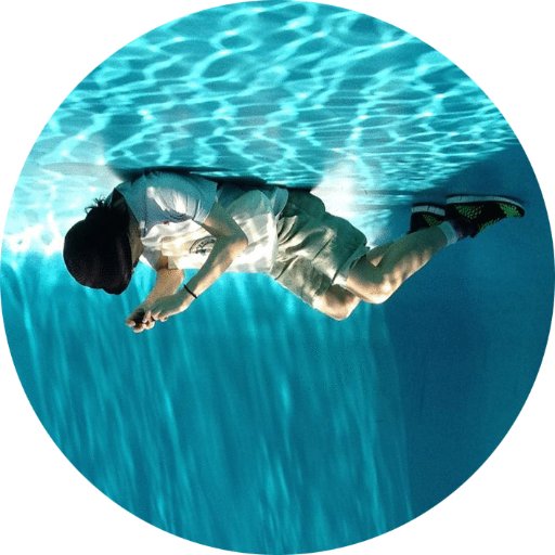 tokiooutofplace's profile picture. 元Gallery OUT of PLACE TOKIO / @G_OUTofPLACE のディレクター◎現在は桑沢デザイン研究所専任教員→ @kaz_bnf ◎たまに文章を書いてます→ https://t.co/DRTJGJyAKc ◎主にアート関連捕捉用と私用のアカウント。