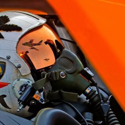 pit_cock's profile picture. bin offen für alles was Spass macht