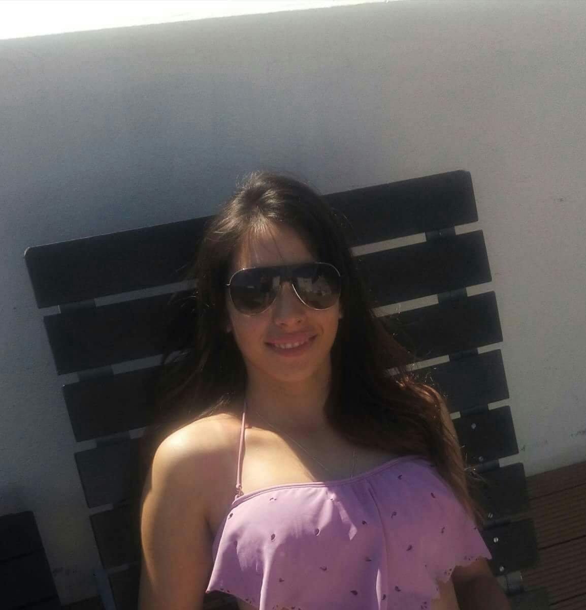 Ayluyamel's profile picture. Non je ne regrette rien