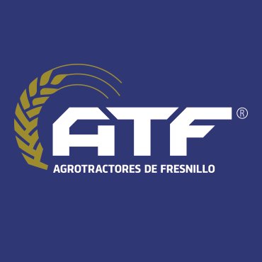 SonalikaMx_ATF's profile picture. Empresa orgullosamente Zacatecana que Ensambla y Distribuye Tractores de la marca SONALIKA para todo Mexico. Comprometidos con el campo mexicano.🇲🇽