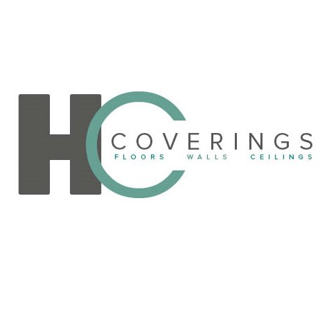 HC Coverings
