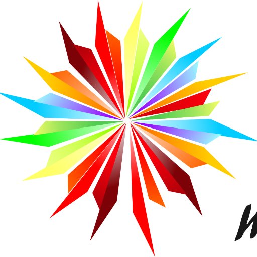 arsoltweet's profile picture. We create professional and responsive websites for our clients to help them to grow and expand their business online at cheapest cost than other companies.