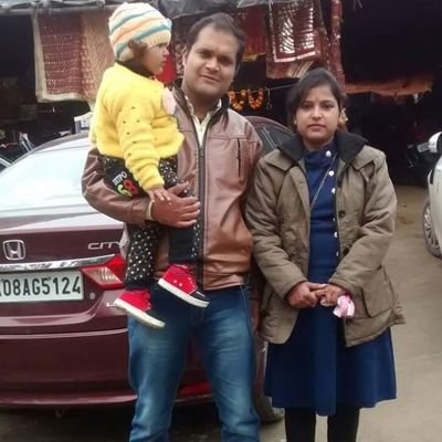 NitinAg1151985's profile picture. समाचार बिज़नेस न्यूज़ बोलीवुड सरकार और राजनीति राजनीतिक पार्टियों भारत सरकार सामाजिक संगठनों खाना, फैशन और लाइफस्टाइल लेखकों और किताबें टीवी मनोरंजन