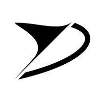 Odyssey Robotics (@odyrob) 's Twitter Profile