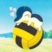 日野彰文 (@akifumiballs) Twitter profile photo 日野彰文 (@akifumiballs) Twitter profile photo