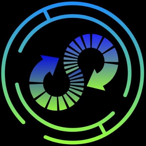 SkillSynapse Media is a publishing platform for experts in the domain of Business, Technology, and Computing