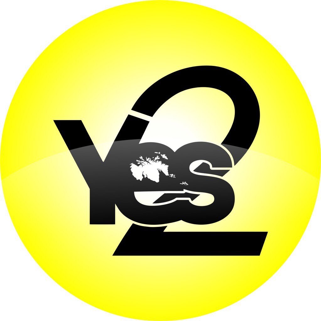 Promoting Independence in the Borders This is a private site and our opinions are our own. Retweets not necessarily endorsements.