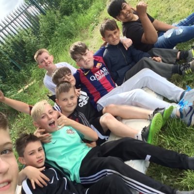 Bros//⚽️Adley🍭Robyn🥀dillan💯//R.I.P dad❤️🥀💍