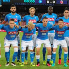 tifosi @sscnapoli 🔵 niente incontri solo scontri