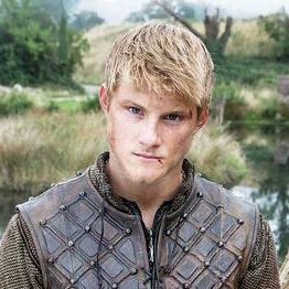 I AM THE KING!! | Never Died | Modern and Medieval | Looking For My Queen | Not affiliated GoT or HBO | Multiverse | AU and all that stuff.